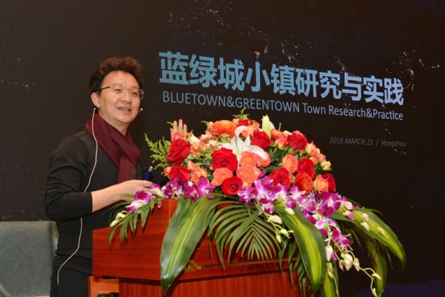 1524635205443402h8xO.jpg 微信图片_20180424104729.jpg