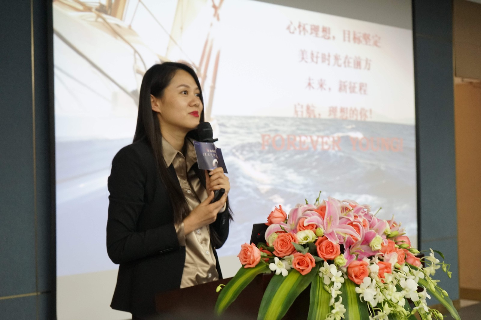 152474355064131689vv.jpg 乐鱼最新乐鱼最新首页登录入口登录入口-乐鱼(中国)
春招13.jpg