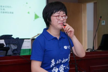 1528972429383725Ac7P.jpg 学员落泪.jpg