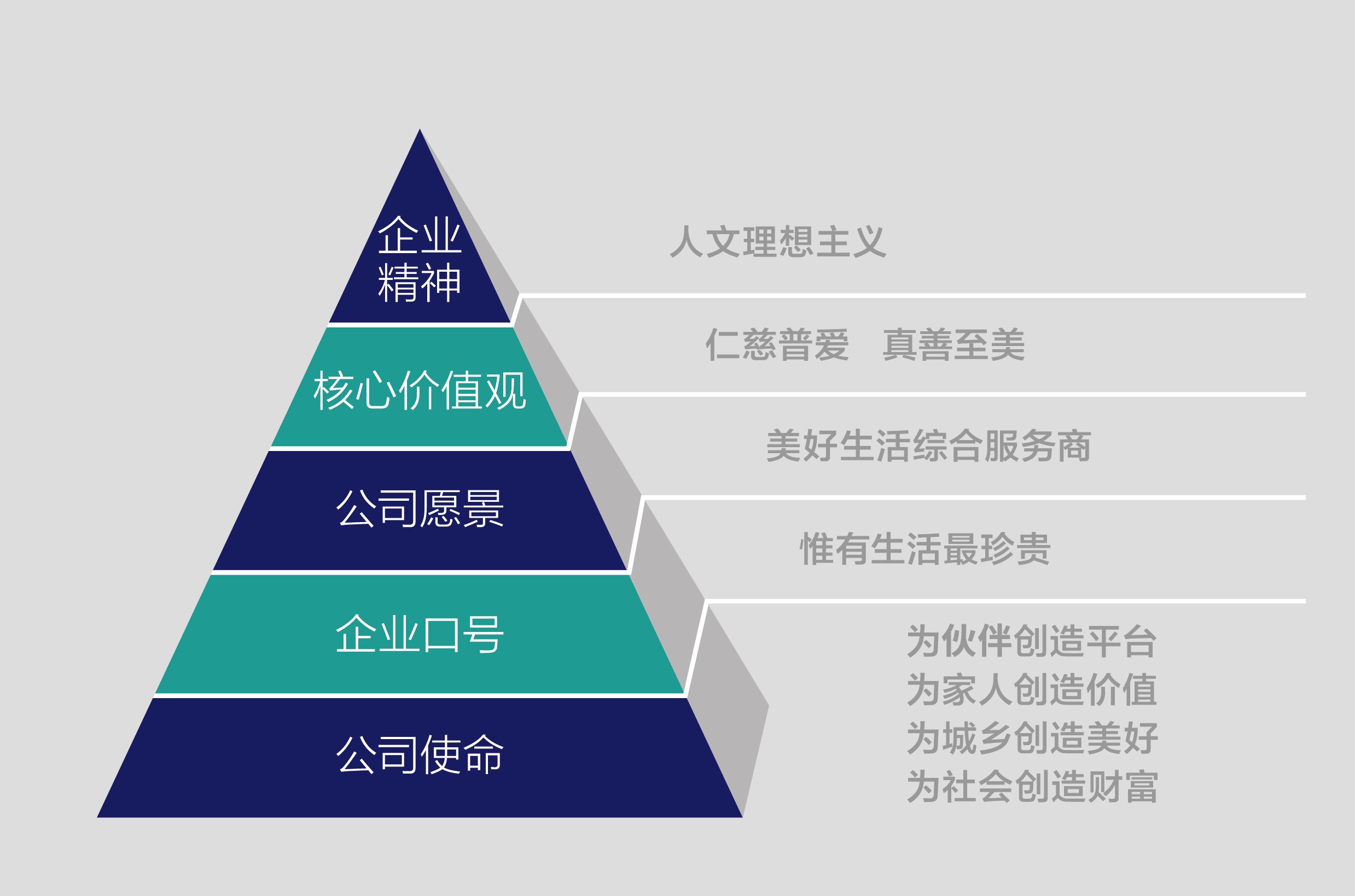乐鱼最新首页登录入口图_20200327160256.jpg