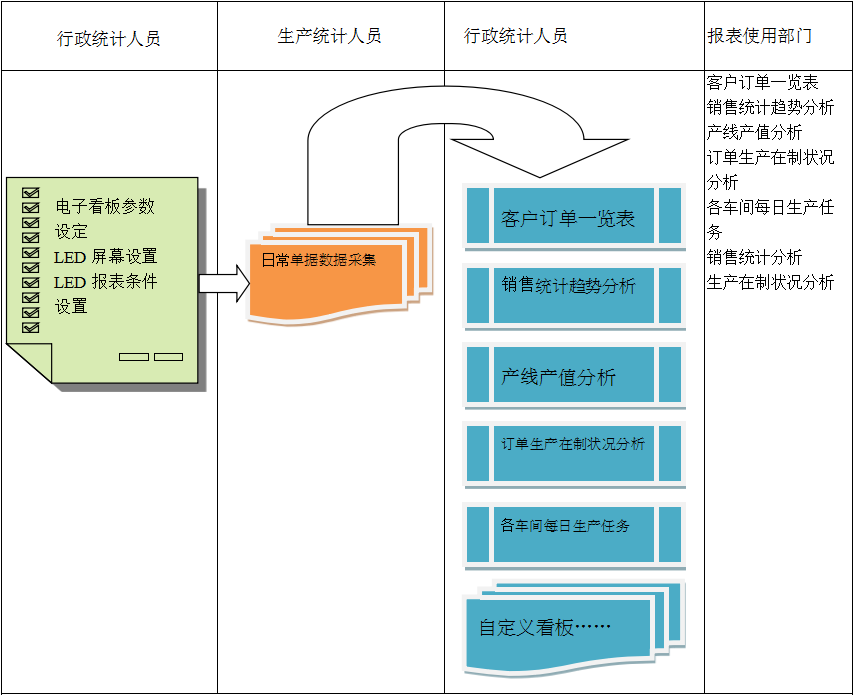 九游在线登录官网-九游online（中国）
