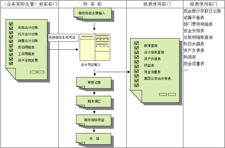 九游在线登录官网-九游online（中国）
