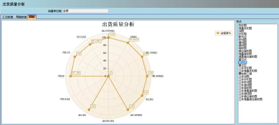 九游在线登录官网-九游online(中国)
的核心价值