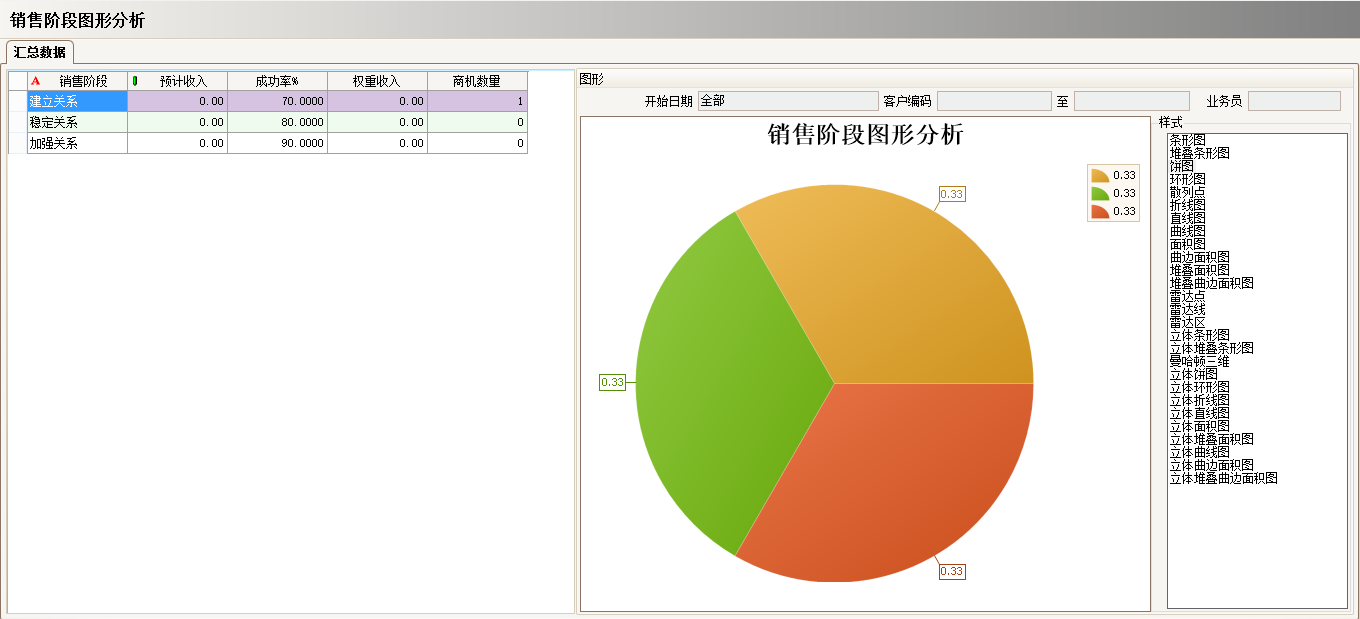 工厂上完九游在线登录官网-九游online(中国)
还需做什么