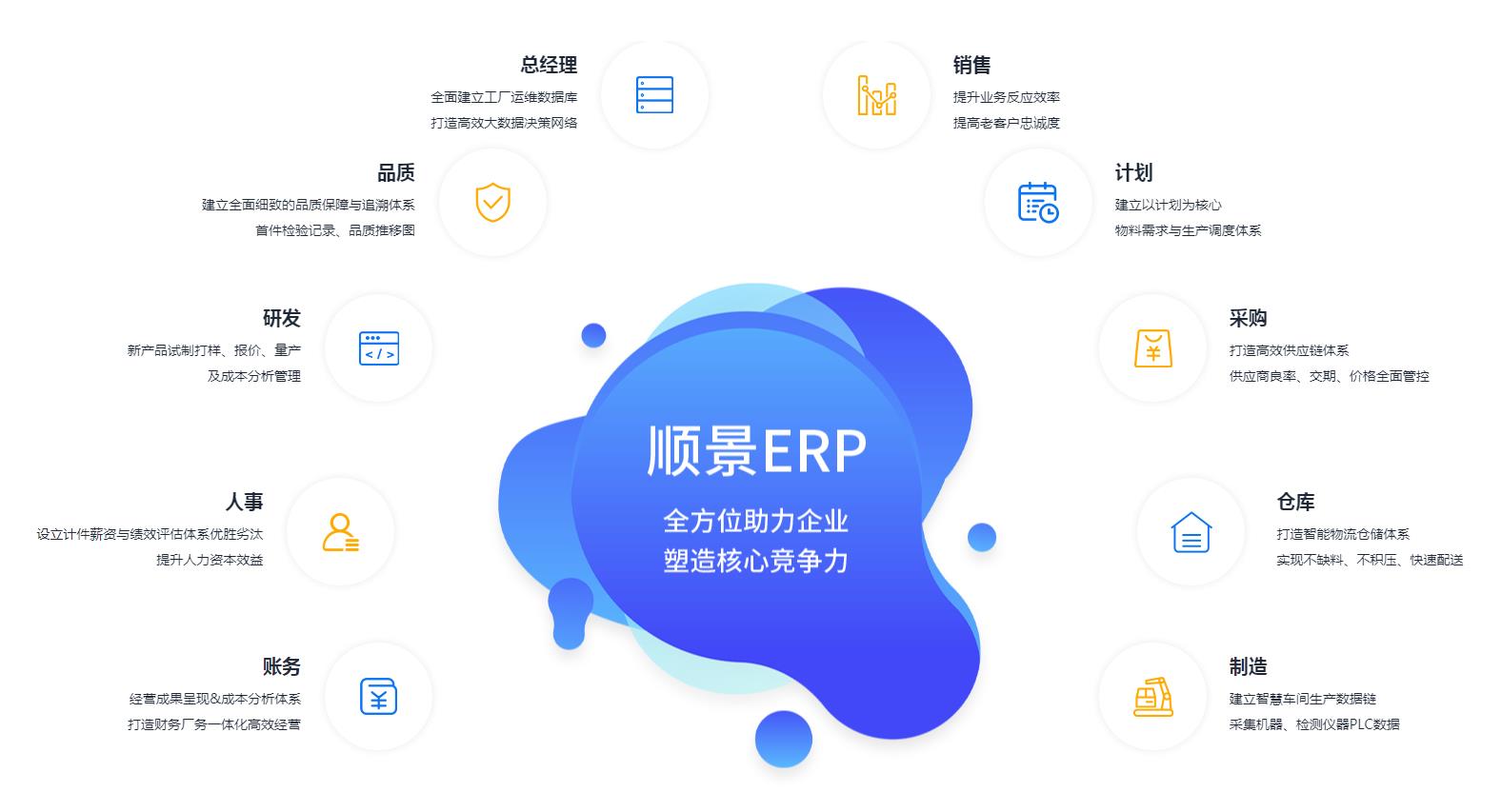 九游在线登录官网-九游online（中国）
