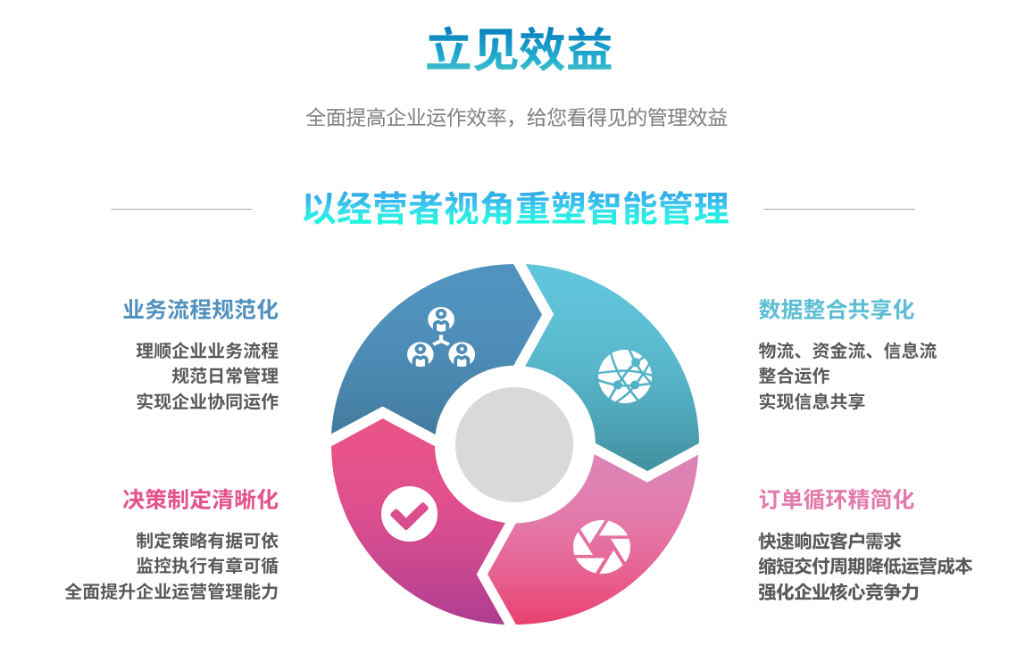 九游在线登录官网-九游online(中国)
九游在线登录官网-九游online(中国)