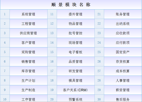 九游在线登录官网-九游online(中国)
九游在线登录官网-九游online(中国)