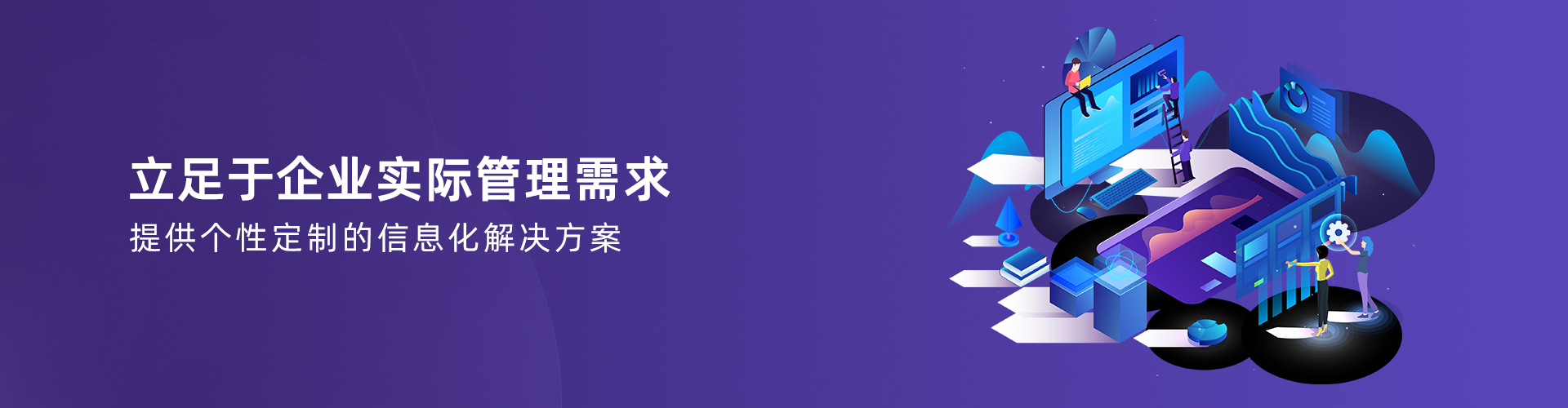 九游在线登录官网-九游online（中国）
