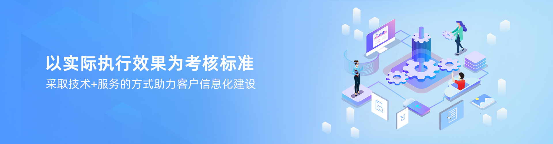 九游在线登录官网-九游online（中国）
