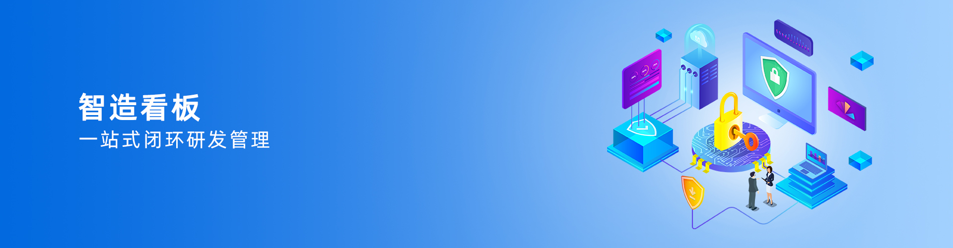 九游在线登录官网-九游online（中国）
