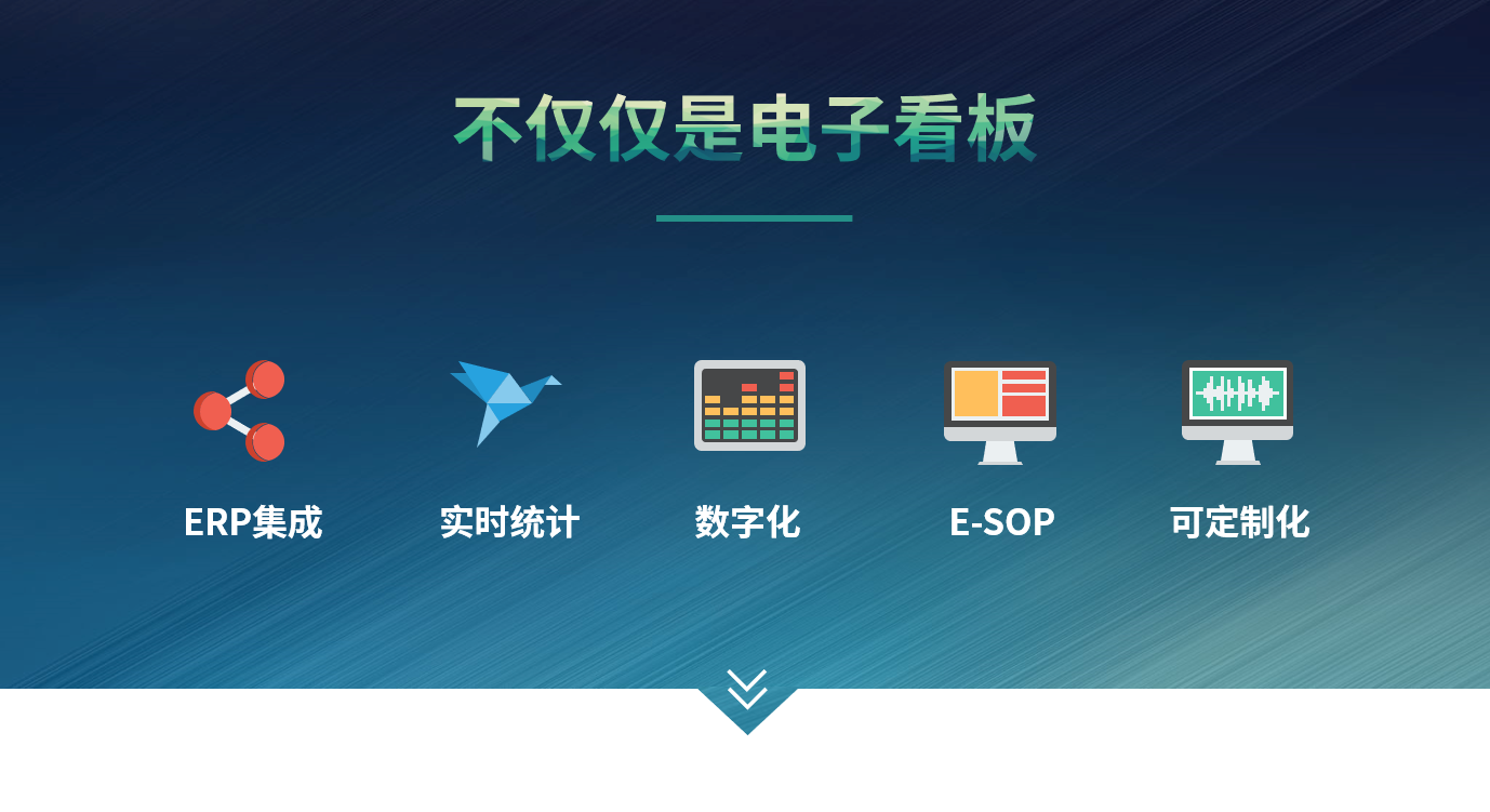 九游在线登录官网-九游online(中国)
九游在线登录官网-九游online(中国)